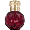 Image de Elixir Love - Eau de Parfum -30ml ELIE SAAB