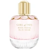 Image de Girl of Now Rose Petal - Eau de Parfum -90ml ELIE SAAB