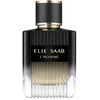 Image de L'Homme - Eau de Parfum-100ml ELIE SAAB