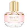 Image de Girl of Now Rose Petal - Eau de Parfum -30ml ELIE SAAB