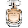 Image de Le Parfum - Eau de Parfum-50ml ELIE SAAB