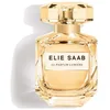 Image de Le Parfum Lumière - Eau de Parfum-30ml ELIE SAAB