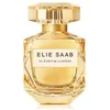 Image de LE PARFUM LUMIÈRE edp vapeur 90 ml