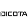 Image de Sacoche A Roulettes Pour Ordinateur Portable Dichota Eco Top Traveler Base 13-16 Pouces Noir