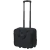 Image de DICOTA Top Traveller BASE - s