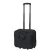 Image de DICOTA Top Traveller BASE - sacoche pour ordinateur portable