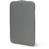 Image de Dicota D31997-dfs Sacoche D'ordinateurs Portables 38,1 Cm (15") Housse Gris