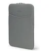 Image de DICOTA Eco SLIM M - housse d'ordinateur portable