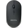 Image de Dicota Silent V2 Souris Bureau Rf Sans Fil