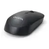 Image de DICOTA Silent - v2 - souris - 2.4 GHz - noir