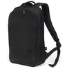 Image de Sac à dos pour ordinateur portable - DICOTA - Slim Eco MOTION - 13 - 14.1 - noir