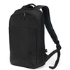 Image de DICOTA Slim Eco MOTION - sac a dos pour ordinateur portable
