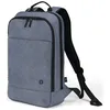 Image de Sac à dos pour ordinateur portable - DICOTA - Slim Eco MOTION - 13 - 14.1 - bleu denim