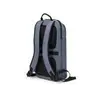 Image de DICOTA Slim Eco MOTION - sac a dos pour ordinateur portable