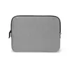 Image de Dicota D32025 Sacoche D'ordinateurs Portables 38,1 Cm (15") Housse Gris