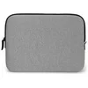 Image de DICOTA urban - housse d'ordinateur portable