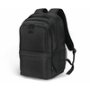 Image de Dicota D32027-rpet Sacoche D'ordinateurs Portables 35,8 Cm (14.1") Sac À Dos Noir
