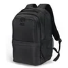Image de DICOTA Eco Core - sac a dos pour ordinateur portable