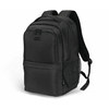 Image de Dicota D32028-rpet Sacoche D'ordinateurs Portables 43,9 Cm (17.3") Sac À Dos Noir