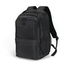 Image de DICOTA Eco Core - sac a dos pour ordinateur portable