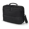 Image de DICOTA Eco Multi Core - sacoche pour ordinateur portable