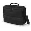 Image de Dicota D32031-rpet Sacoche D'ordinateurs Portables 43,9 Cm (17.3") Malette Noir