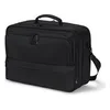 Image de DICOTA Eco Multi Twin CORE - sacoche pour ordinateur portable