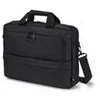 Image de DICOTA Eco Top Traveller CORE - sacoche pour ordinateur portable