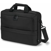 Image de Dicota D32035-rpet Sacoche D'ordinateurs Portables 43,9 Cm (17.3") Malette Noir