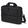 Image de DICOTA Eco Top Traveller CORE - sacoche pour ordinateur portable