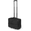 Image de DICOTA Eco Multi CORE - valis