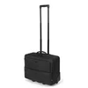 Image de DICOTA Eco Multi Core - valise de transport pour ordinateur portable