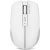 Image de Dicota D32044 Souris Ambidextre Rf Sans Fil + Bluetooth 1600 Dpi