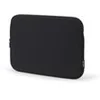 Image de DICOTA ONE - housse d'ordinateur portable