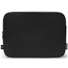 Image de DICOTA ONE - housse d'ordinateur portable
