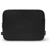 Image de DICOTA ONE - housse d'ordinateur portable