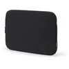 Image de DICOTA ONE - housse d'ordinateur portable