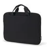 Image de DICOTA ONE Smart - housse d'ordinateur portable