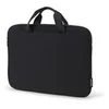 Image de DICOTA ONE Smart - housse d'ordinateur portable