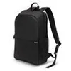 Image de DICOTA ONE - sac a dos pour ordinateur portable