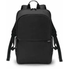 Image de Dicota D32086-rpet Sac À Dos Sac À Dos Normal Noir Polyester, Polyéthylène Téréphthalate (pet)