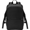 Image de Dicota Sac à dos Backpack ONE 38 1cm - 43 94cm Dimension maximale: 43 9 cm (17 3) noir