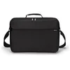 Image de DICOTA ONE Multi - sacoche pour ordinateur portable - rembourre