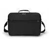 Image de Dicota D32088-rpet Sacoche D'ordinateurs Portables 40,6 Cm (16") Housse Noir