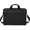 Image de Dicota Sacoche Slim Case ONE 254cm - 3175cm Dimension maximale: 318 cm (125) noir