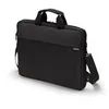 Image de DICOTA ONE Slim - sacoche pour ordinateur portable