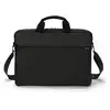 Image de Dicota D32091-rpet Sacoche D'ordinateurs Portables 35,8 Cm (14.1") Malette Noir