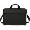 Image de Dicota Sacoche Slim Case ONE 33 02cm - 35 81cm Dimension maximale: 35 8 cm (14 1) noir