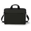 Image de Dicota D32092-rpet Sacoche D'ordinateurs Portables 40,6 Cm (16") Malette Noir