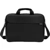 Image de Dicota Sacoche Top Traveller ONE 3556cm 4064cm Dimension maximale: 406 cm (16) noir
